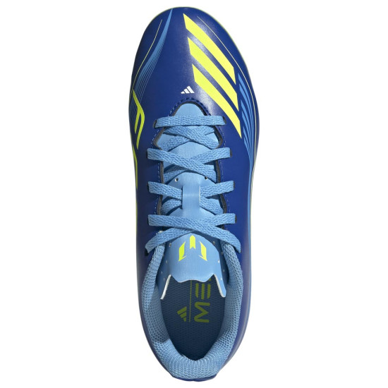 Adidas F50 Messi Club FG/MG Adidas F50 Messi Club FG/MG